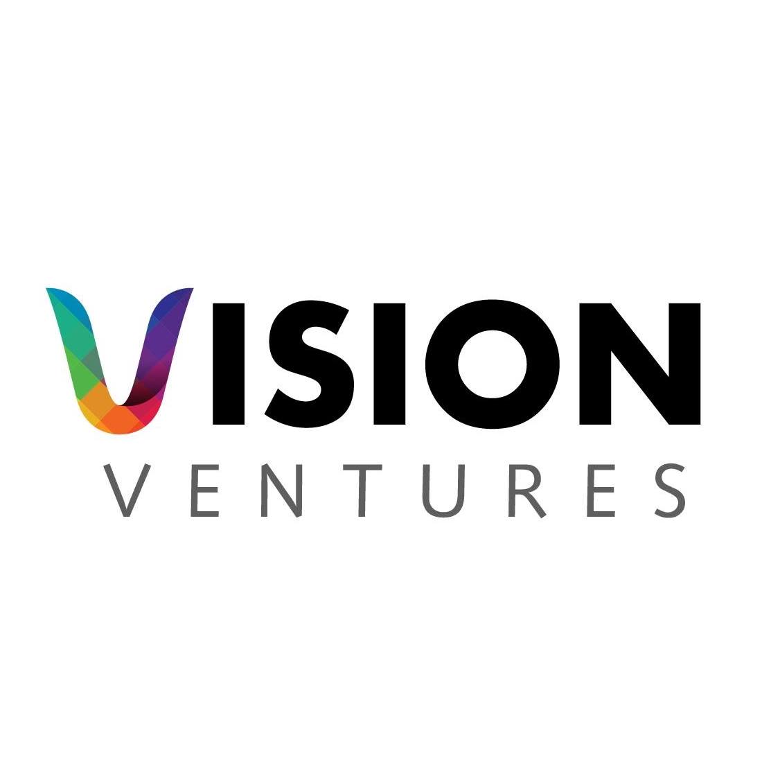 Vision Ventures