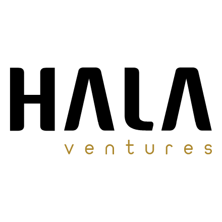 HALA Ventures