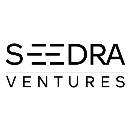 SEEDRA Ventures