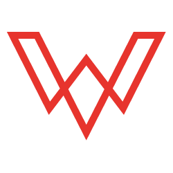 Wita Ventures (Witamax)