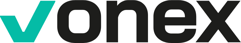 Onex Profile Onex Profile