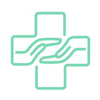 Health at Hand