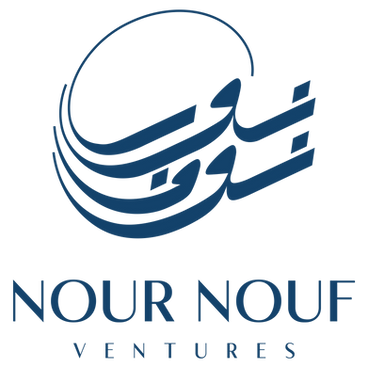 Nour Nouf Ventures