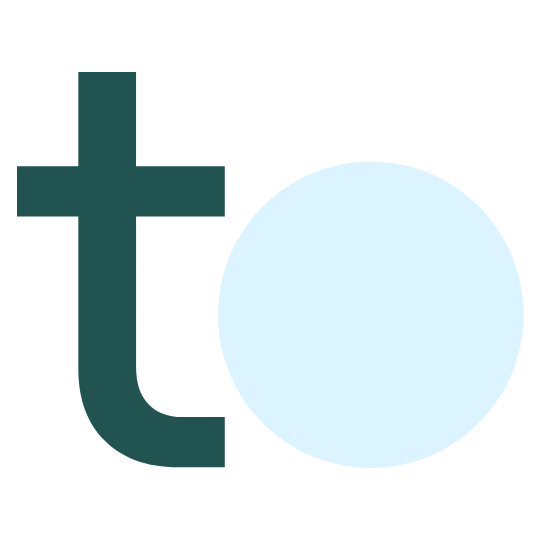 Terra VC