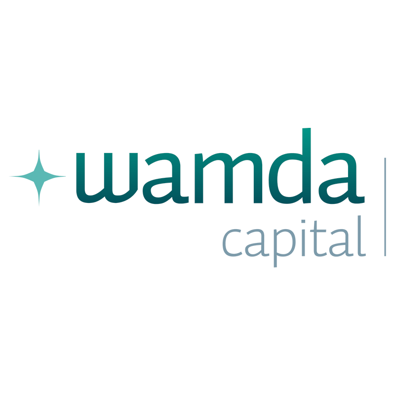 Wamda Capital