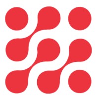 Sequence Ventures