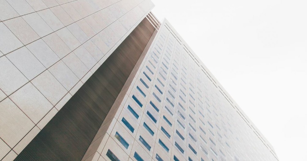 Alkhair Capital launches a $100M fund for healthtech investments