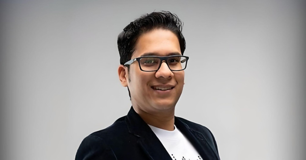 Hassan Ikram