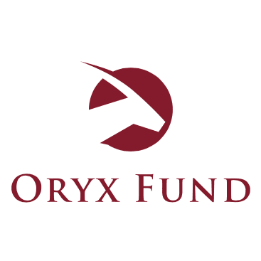 Oryx Fund