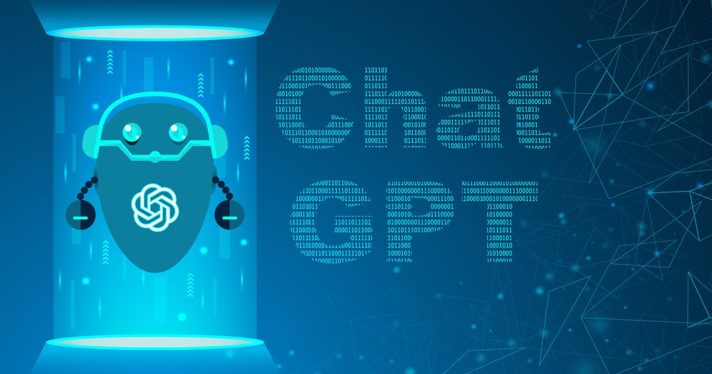 ChatGPT