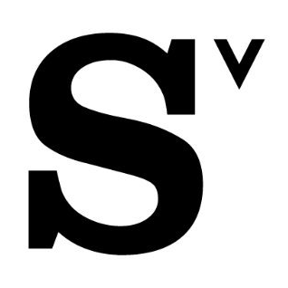 Sukna Ventures