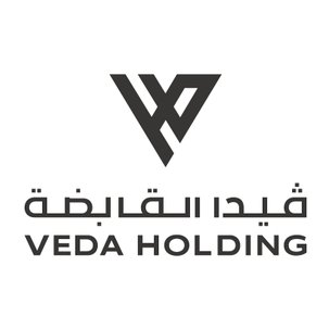 Veda Holding