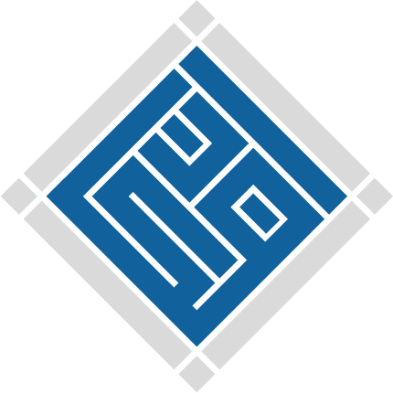 Emkan Capital