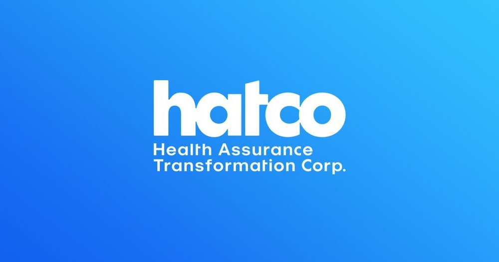 Health Assurance Transformation Corp.