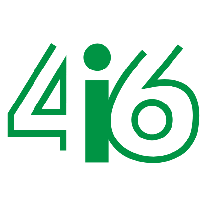 Impact46