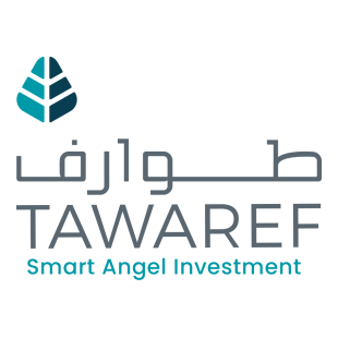 Tawaref
