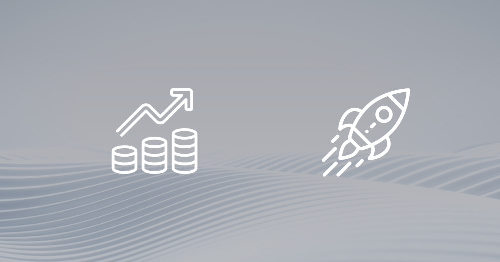 Modus Capital - Venture Builder