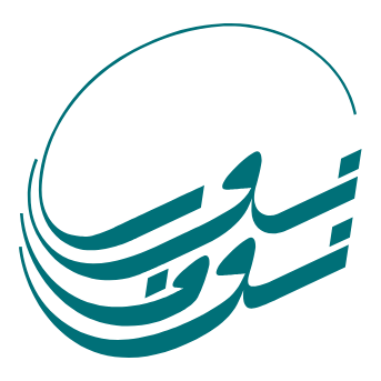Nour Nouf Ventures