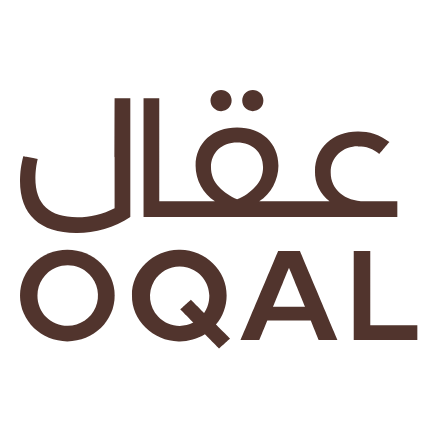 OQAL Angel Investors Network