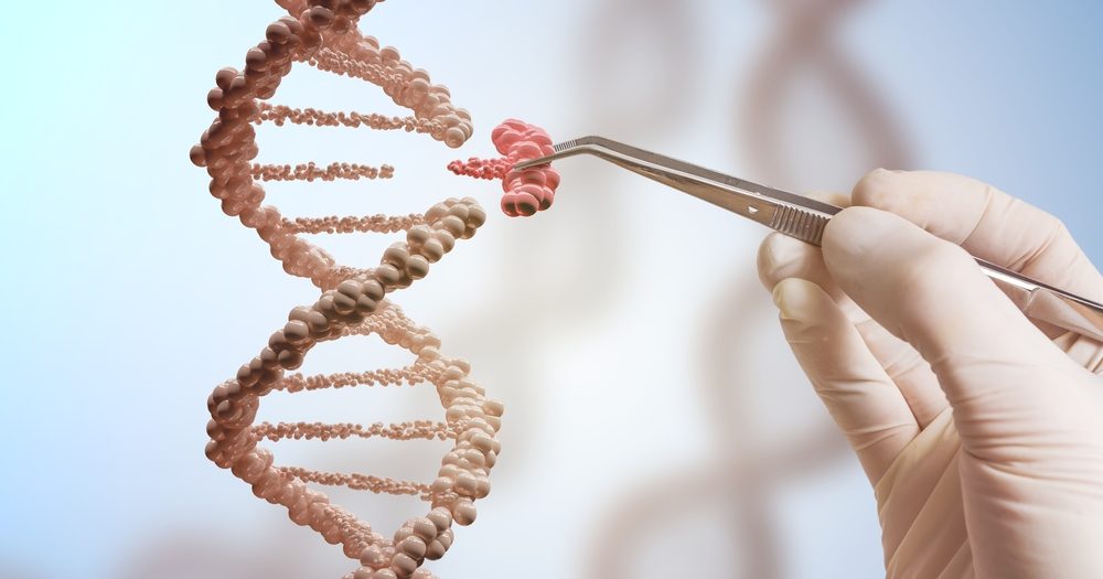 CRISPR