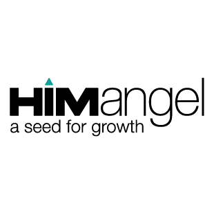 HIMAngel
