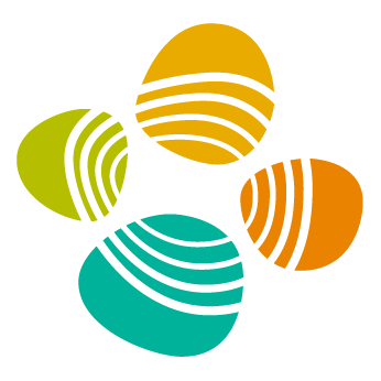 KAUST Innovation Fund