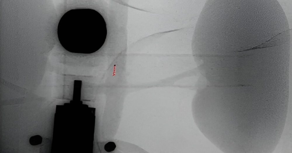 miniature marvels wire