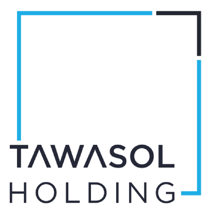 Tawasol Holding