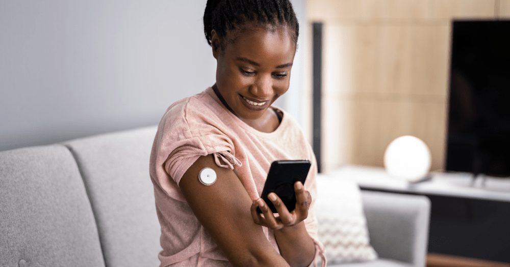 Amazon Health Conditions