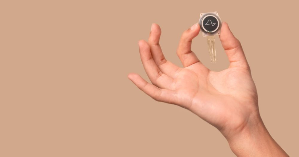 Neuralink