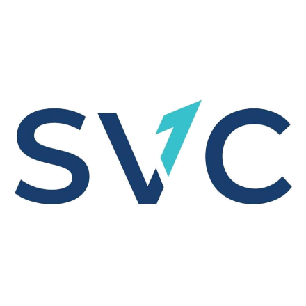 SVC