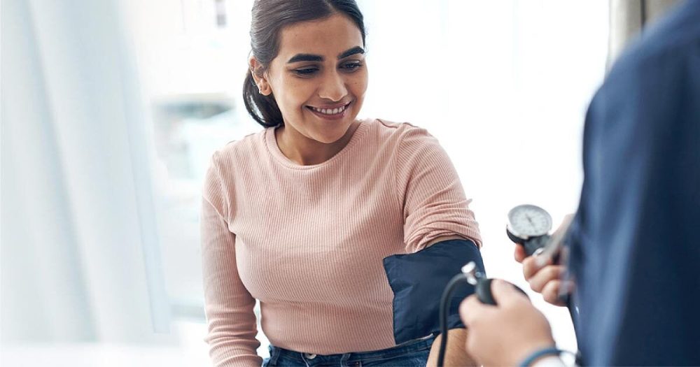Oracle Health announcement