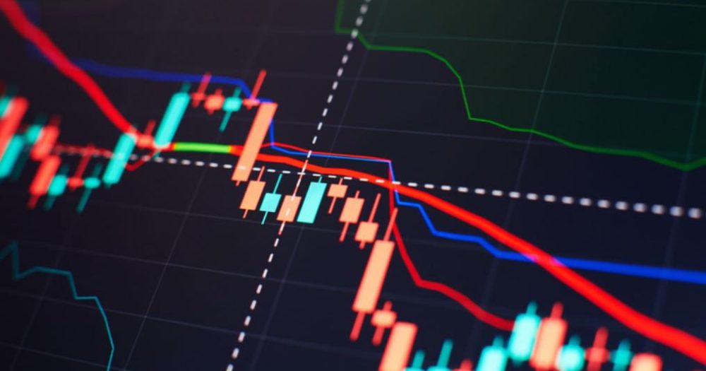 QIA new VC fund of funds
