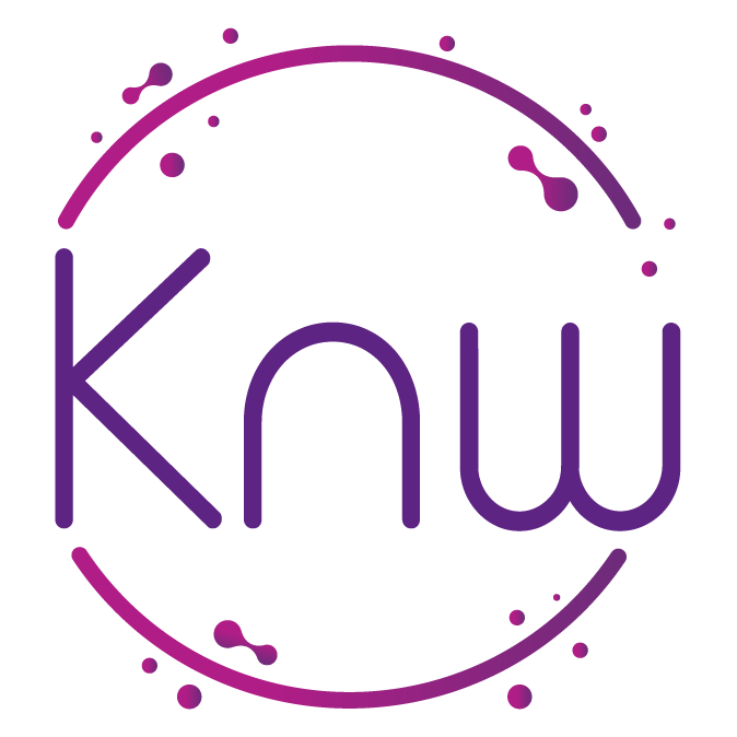 Knwbility