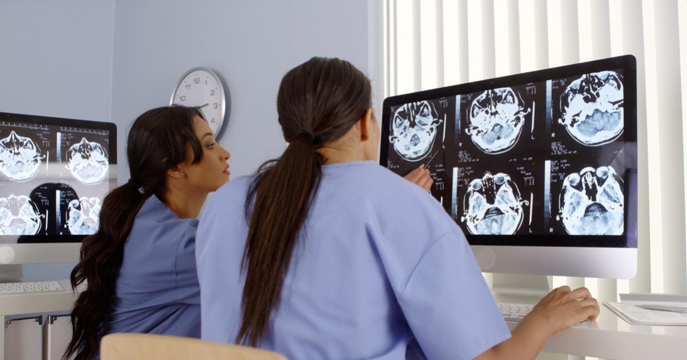radiology
