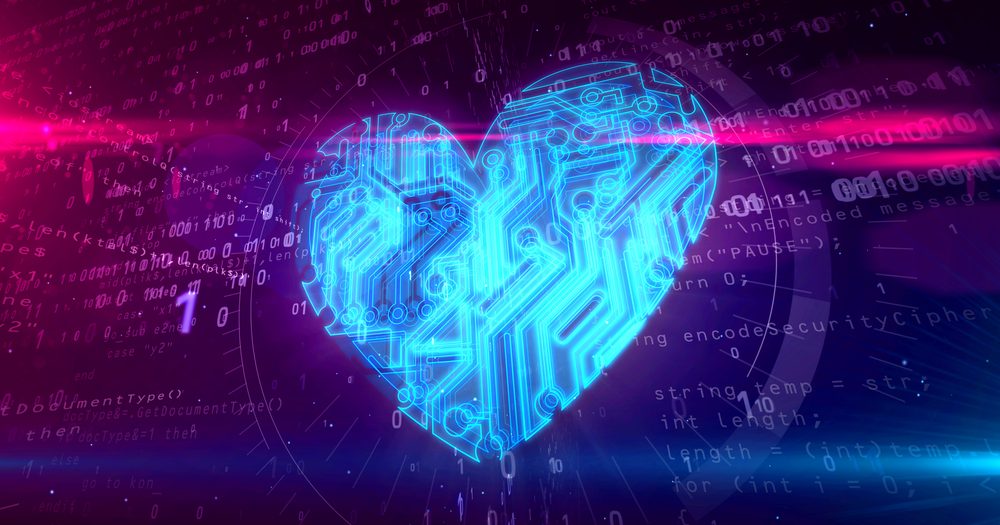 heart AI