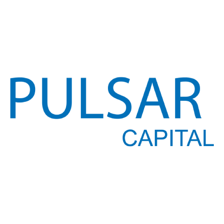 Pulsar Capital