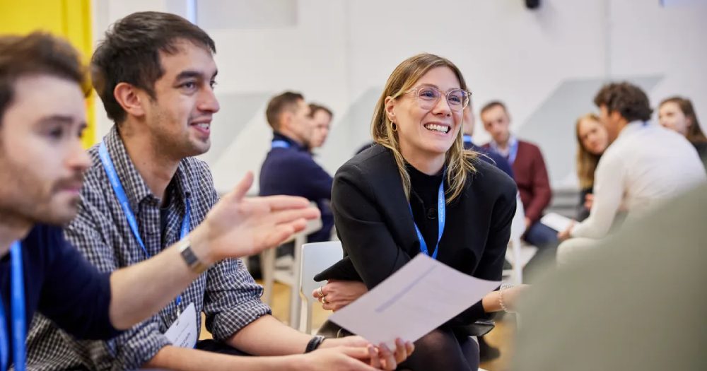 Google Growth Academy: AI for Health