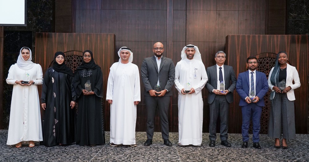 DHA announces advanced standards for oncology services