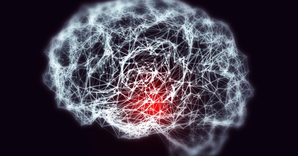 AI for dementia