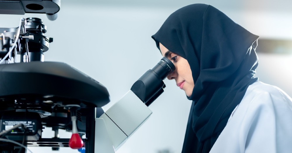 Abu Dhabi DoH publishes Healthcare Workforce Bioethics Guidelines