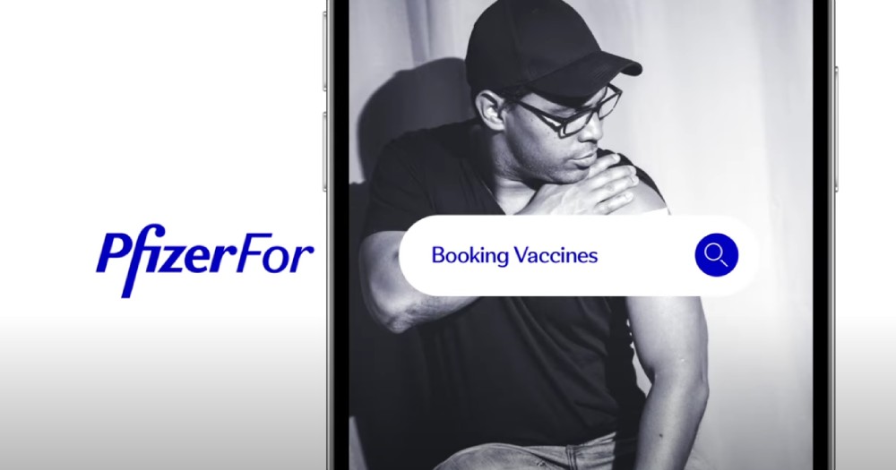 PfizerForAll