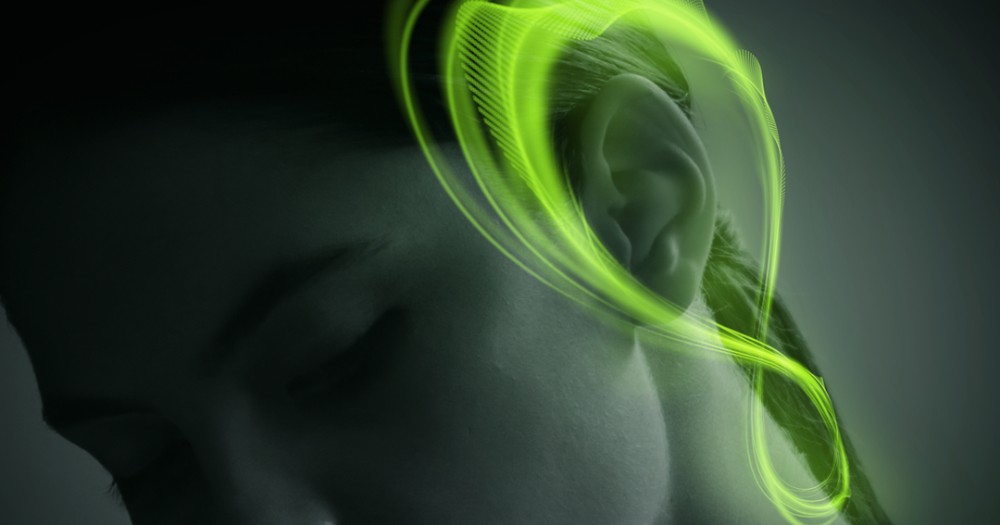 Phonak Infinio