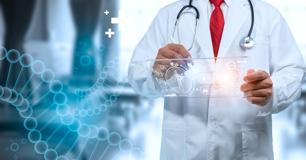 health innovation