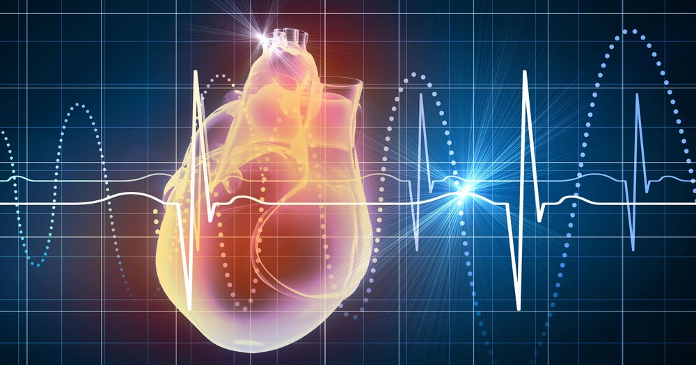 heart monitoring