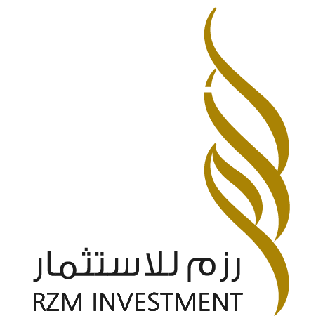 RZM Investment