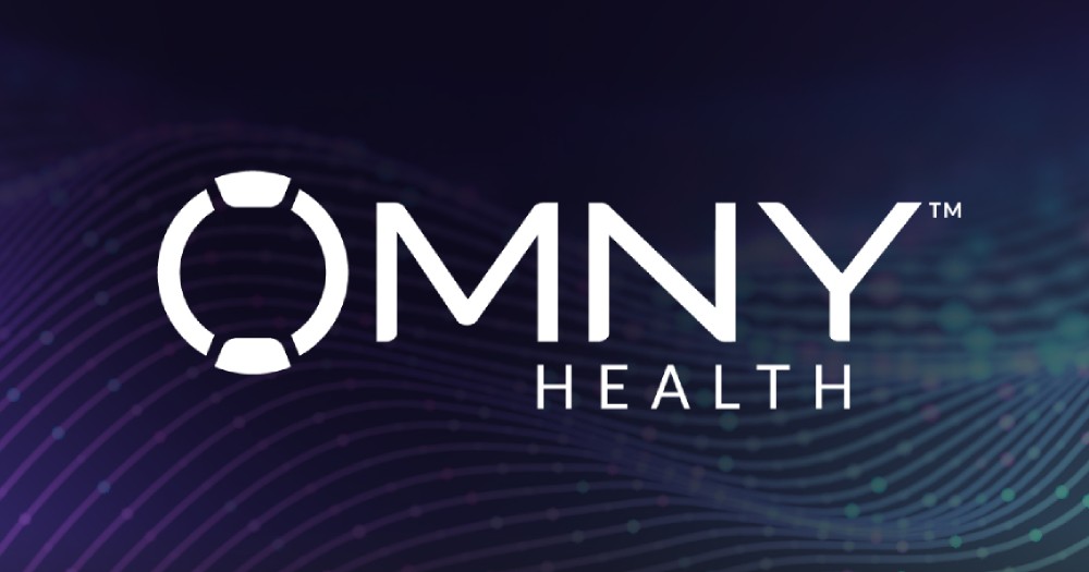 Omny Health