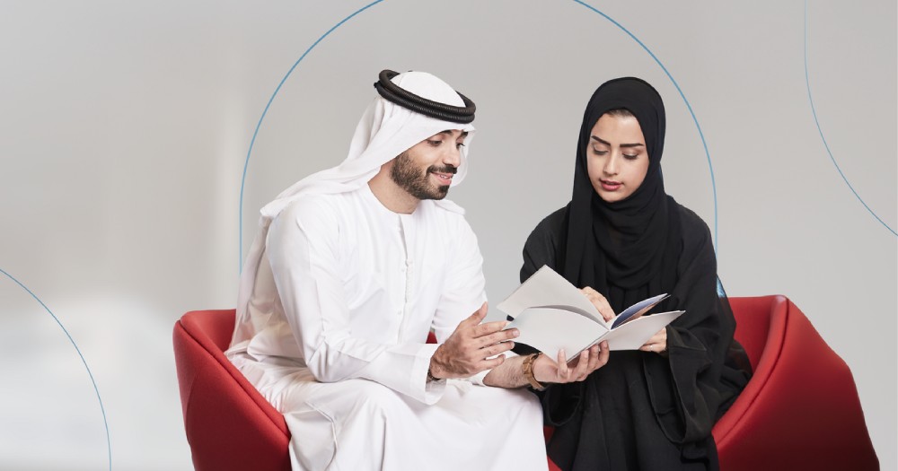 Abu Dhabi DoH integrates genetic testing for Emiratis as key component for Premarital Screening Programme