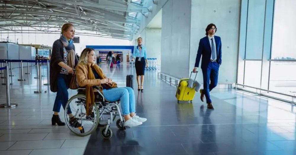 medical tourism