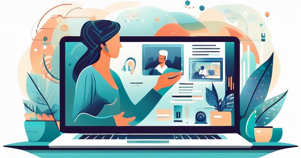 Sukoon unveils UAE first video conferencing feature for life insurance applicants